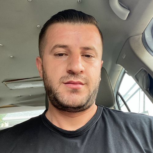 Kevin Plumbing & drain sewer service