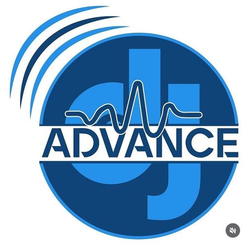 DJ Advance