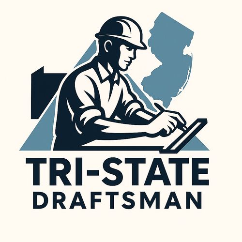 Tri-State Draftsman