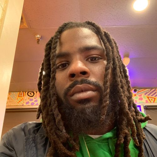 Devante Dukes