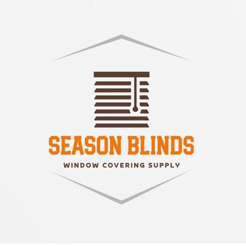 Season Blinds