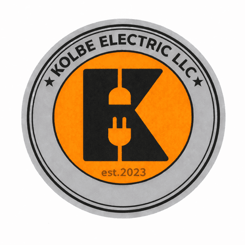 Kolbe Electric LLC