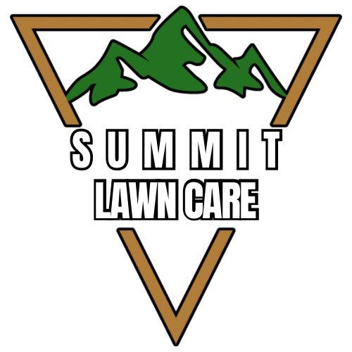 Summit Lawncare