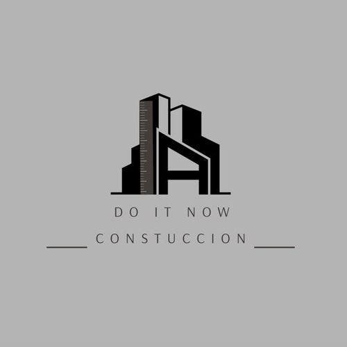 Do It Now Construction