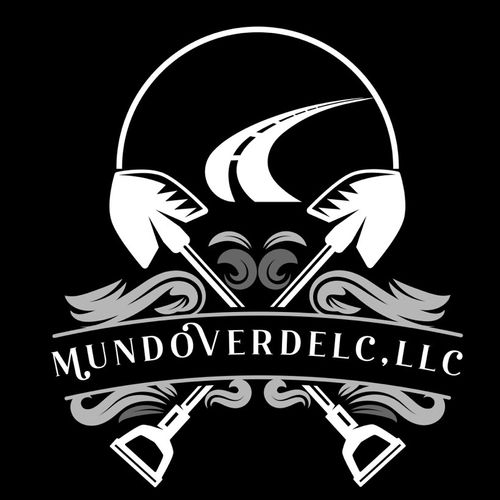 MundoverdeLC