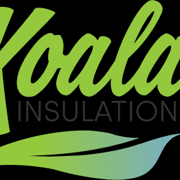 Koala Insulation of New Mexico