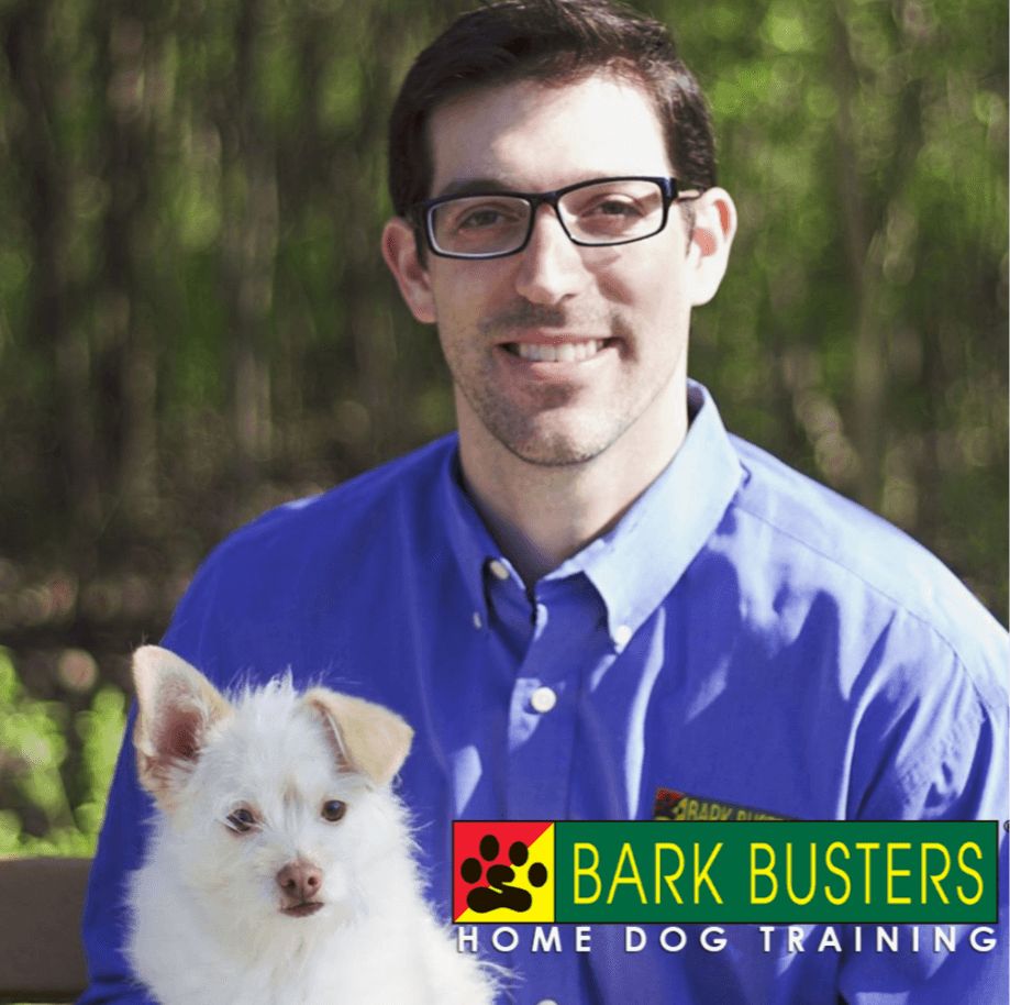 Bark Busters Home Dog Training - Southwest Orlando | Winter Garden, FL
