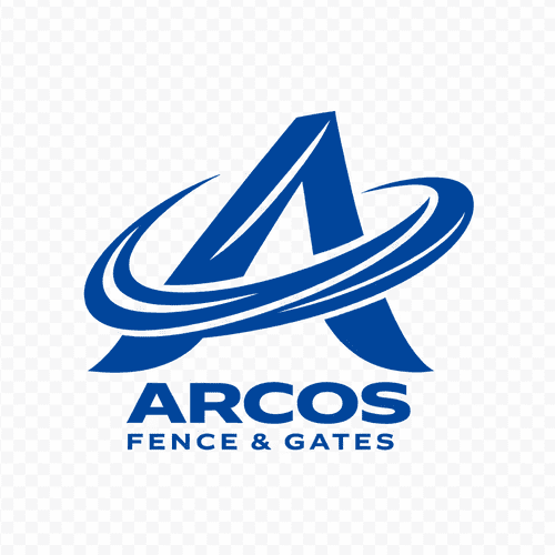 Iron Gate Fencing LLC