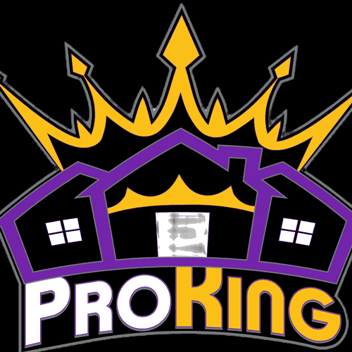 ProKing Roofing and Restoration