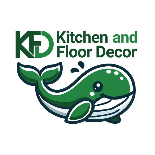 Kitchen and Floor Decor, Inc