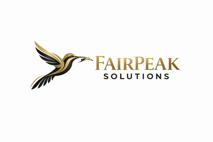 Fairpeak solution