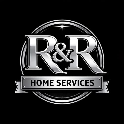 RECYCLED AND RECLAIMED