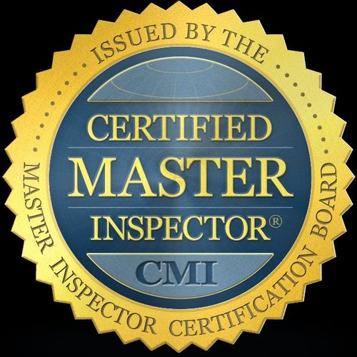 Callahan Inspection Services