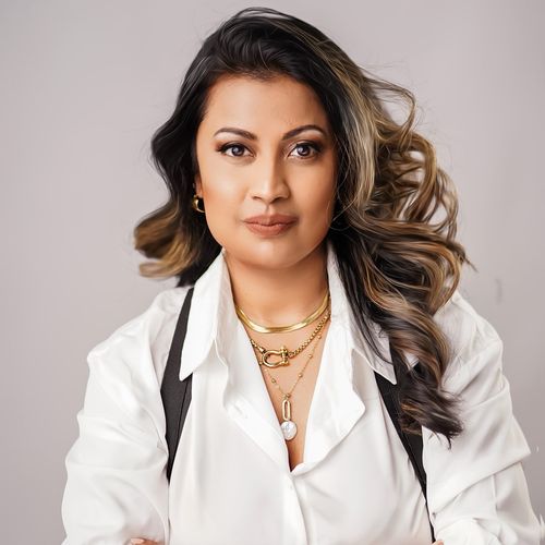 Shutter Glee Photography