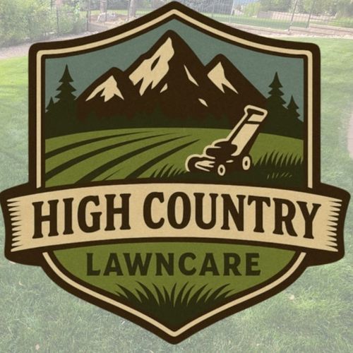 highcountrylawncare