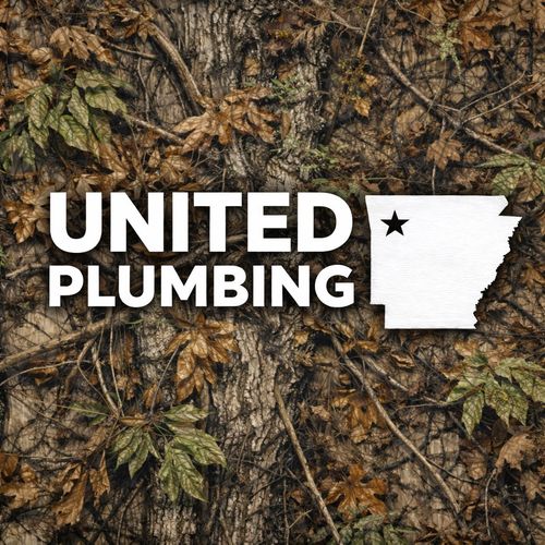 UNITED PLUMBING LLC