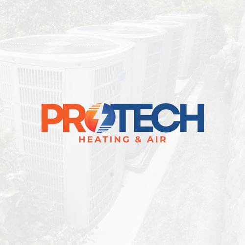 Protech HVAC