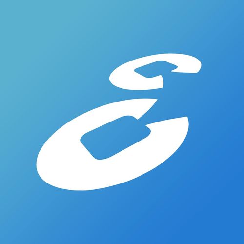 UPFORCED Property Services LLC