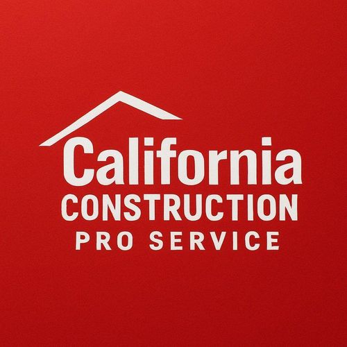 California Construction Pro Service