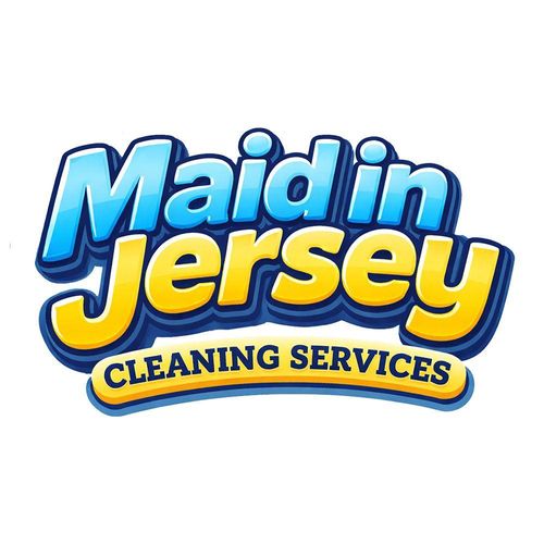 Maid In Jersey Cleaning
