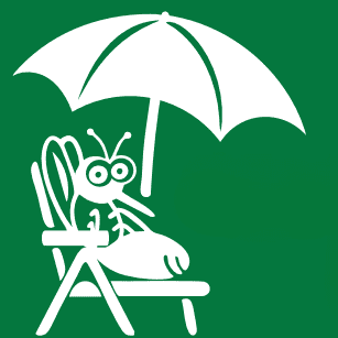 Margate Mosquito & Pest Control