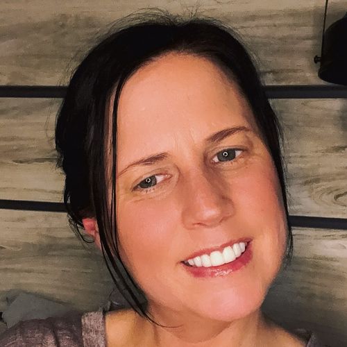 Arrowhead Healing & Co.