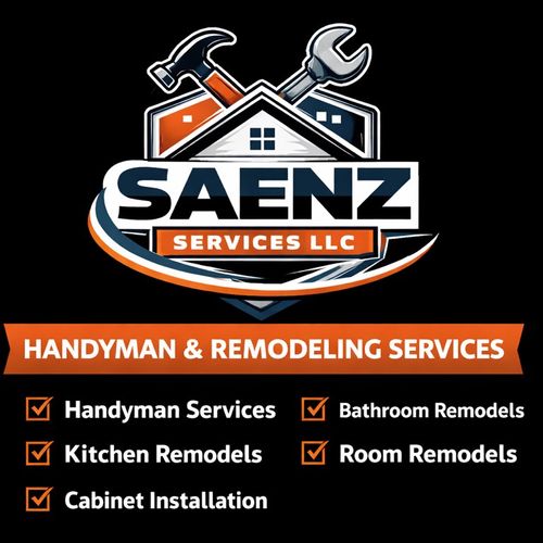 Saenz Services LLC