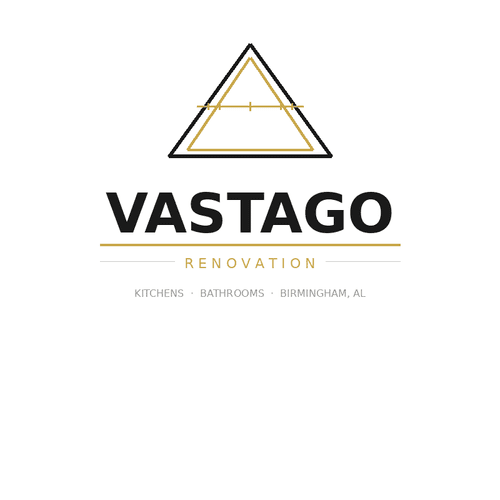 Vastago Renovation