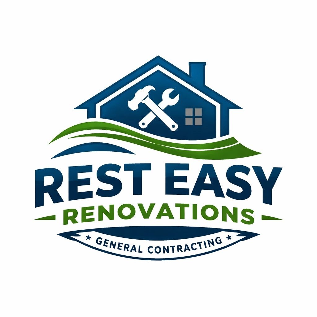 Rest Easy Renovation | Athens, GA | Thumbtack