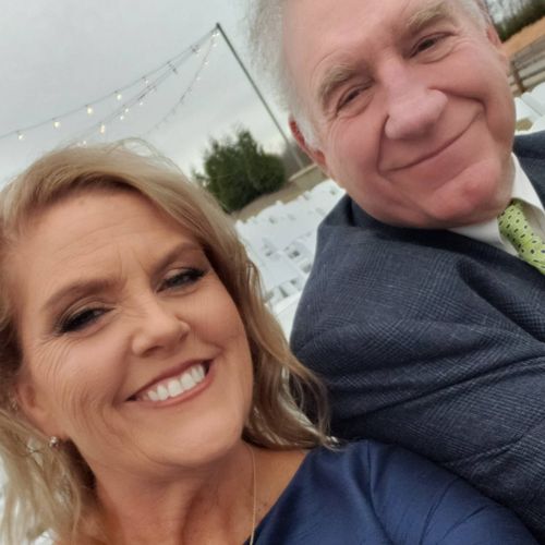 Homescapes Landscaping