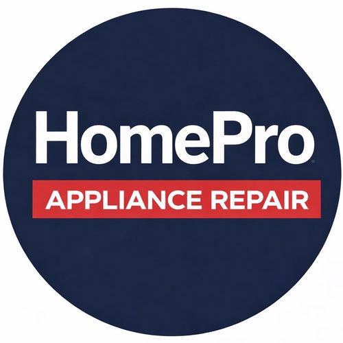HomePro Appliance