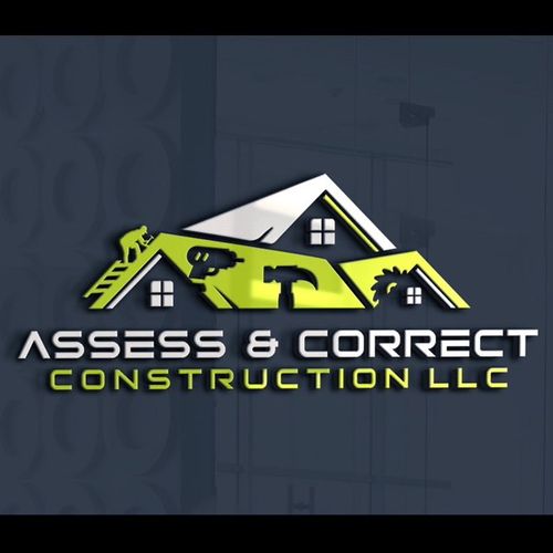 Assess & Correct Construction LLC