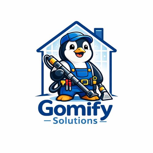 Gomify Solutions