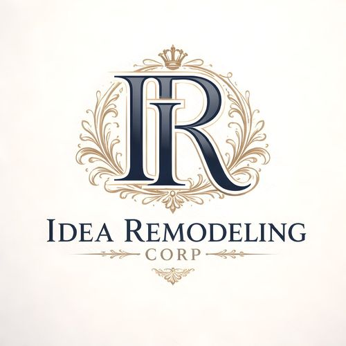Idea Remodeling corp