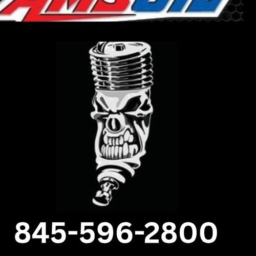 Tommy's Small Engine Repair/Automotive