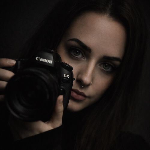 Black Forest Photography