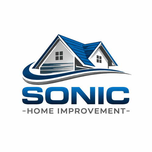 Sonic home improvement