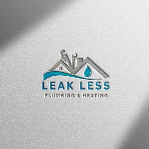 Leakless Plumbing & Heating LLC
