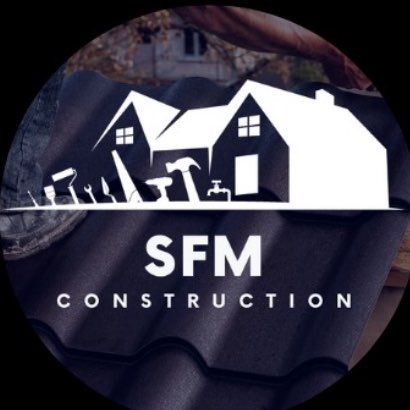 SFM CONSTRUCTION LLC