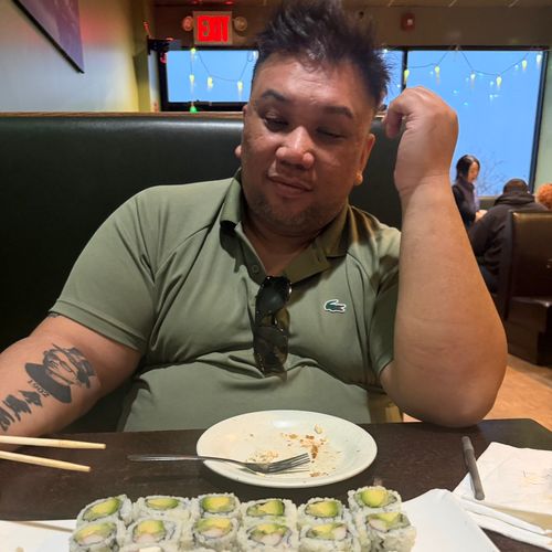 Chatboxxx Entertainment LLC