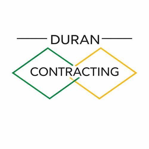 DURAN CONTRACTING