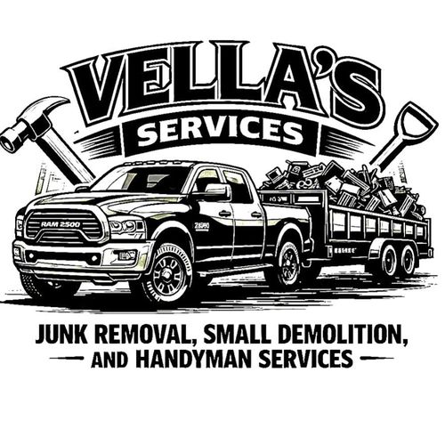 Vella Services