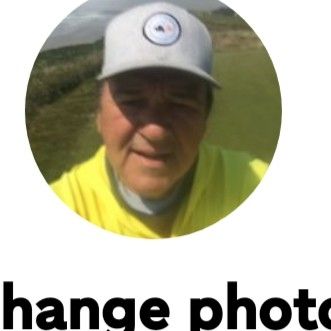 Li Golf Instr. 2026 (reasonable$100 HR..Li only )