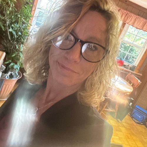 Let me help with that