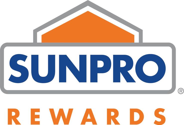 SUNPRO INSULATION AND GARAGE DOORS