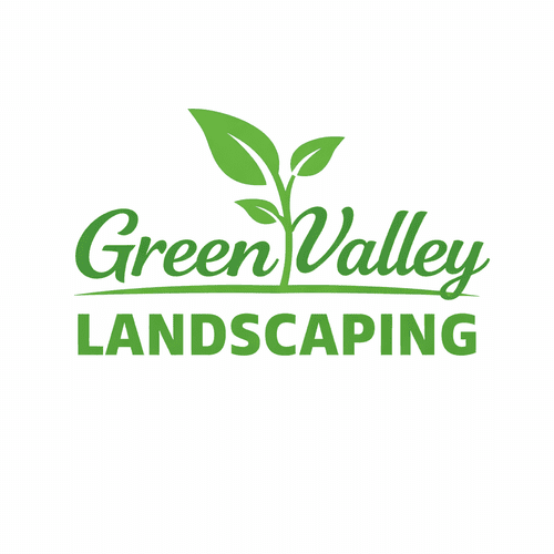 Green Valley Landscaping