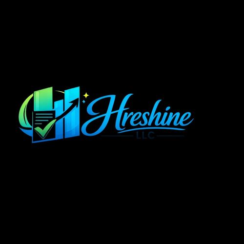 Hreshine LLC