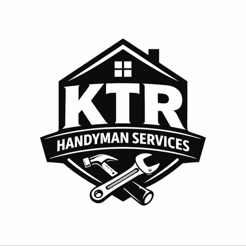 KTR Handyman Services