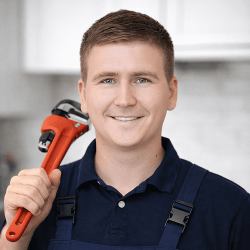 Steve Home Services