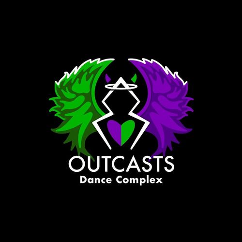 Outcasts Dance Complex